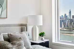 23-15 44th Rd, Long Island City, NY 11101 - Photo 16