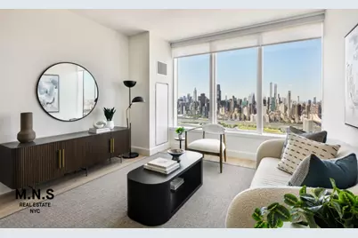 23-15 44th Road #64-J, Long Island City, NY 11101 - Photo 12