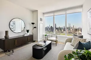 23-15 44th Rd, Long Island City, NY 11101 - Photo 12