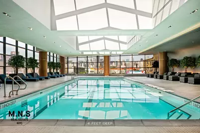 23-15 44th Road #64-J, Long Island City, NY 11101 - Photo 20