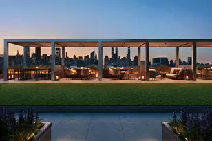 23-15 44th Rd, Long Island City, NY 11101 - Photo 1