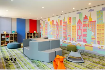 23-15 44th Road #64-J, Long Island City, NY 11101 - Photo 34