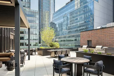 23-15 44th Road #64-J, Long Island City, NY 11101 - Photo 28