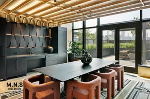 23-15 44th Rd, Long Island City, NY 11101 - Photo 36