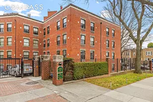 155 Terrace Pl, New York City, NY 11218 - Photo 10