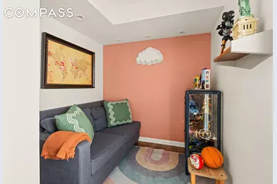 155 Terrace Place #1I, New York City, NY 11218 - Photo 8