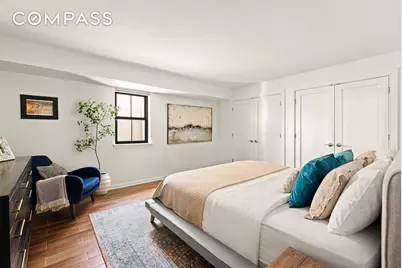 155 Terrace Place #1I, New York City, NY 11218 - Photo 6