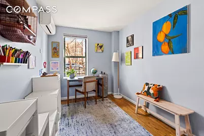 155 Terrace Place #1I, New York City, NY 11218 - Photo 4