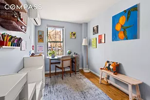 155 Terrace Pl, New York City, NY 11218 - Photo 4