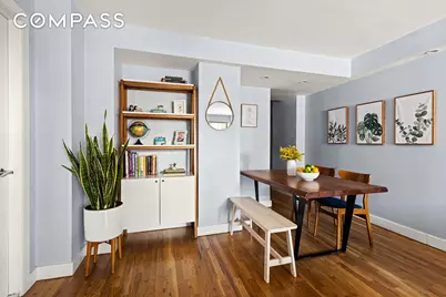 155 Terrace Place #1I, New York City, NY 11218 - Photo 2