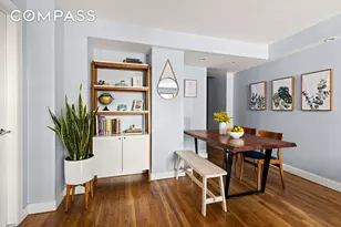 155 Terrace Pl, New York City, NY 11218 - Photo 2