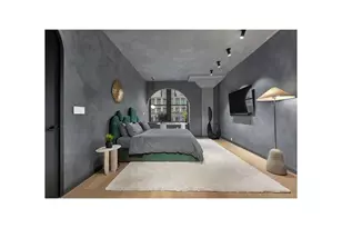 25 N Moore St, New York City, NY 10013 - Photo 14