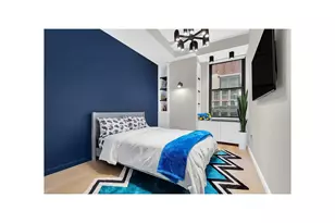 25 N Moore St, New York City, NY 10013 - Photo 10