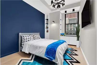 25 N Moore Street #9C, New York City, NY 10013 - Photo 4