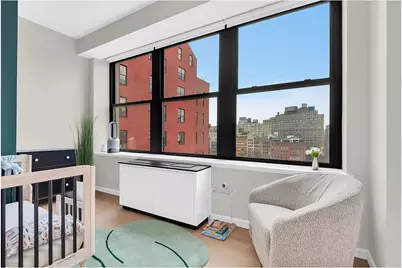 25 N Moore Street #9C, New York City, NY 10013 - Photo 22