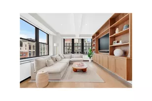 25 N Moore St, New York City, NY 10013 - Photo 4