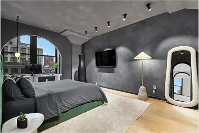 25 N Moore Street #9C, New York City, NY 10013 - Photo 16