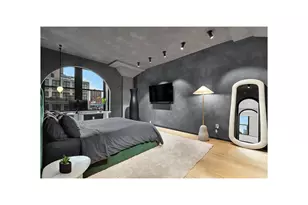 25 N Moore St, New York City, NY 10013 - Photo 16