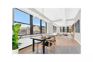 25 N Moore St, New York City, NY 10013 - Photo 6