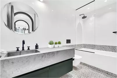 25 N Moore Street #9C, New York City, NY 10013 - Photo 8