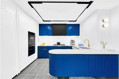 25 N Moore Street #9C, New York City, NY 10013 - Photo 10