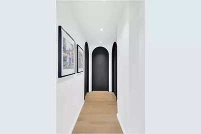 25 N Moore Street #9C, New York City, NY 10013 - Photo 20