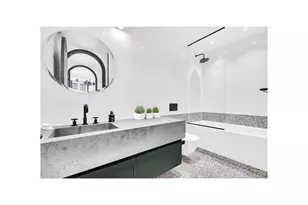 25 N Moore St, New York City, NY 10013 - Photo 18