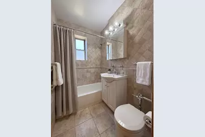 55-01 31st Avenue #2B, New York City, NY 11377 - Photo 4