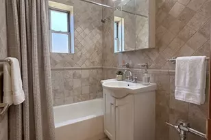 55-01 31st Ave, New York City, NY 11377 - Photo 4