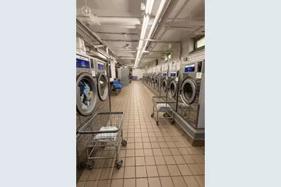 55-01 31st Avenue #2B, New York City, NY 11377 - Photo 6