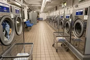 55-01 31st Ave, New York City, NY 11377 - Photo 6