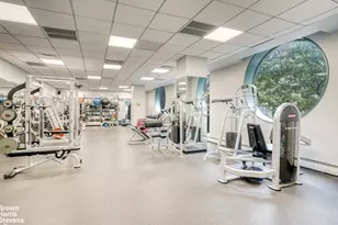 225 W 83rd St, New York City, NY 10024 - Photo 10