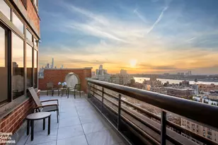 225 W 83rd St, New York City, NY 10024 - Photo 8