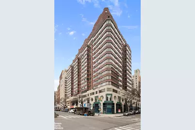 225 W 83rd Street #11C, New York City, NY 10024 - Photo 14