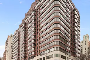 225 W 83rd St, New York City, NY 10024 - Photo 14