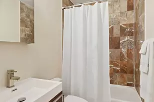 225 W 83rd St, New York City, NY 10024 - Photo 6