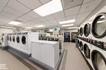 225 W 83rd Street #11C, New York City, NY 10024 - Photo 12