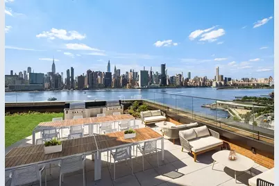 1-15 57th Avenue #4628F, New York City, NY 11101 - Photo 10