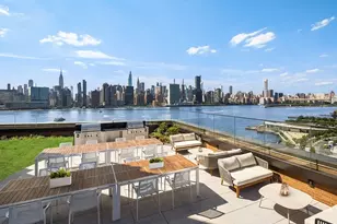 1-15 57th Ave, New York City, NY 11101 - Photo 10