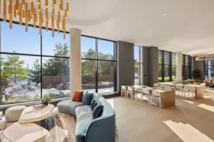 1-15 57th Ave, New York City, NY 11101 - Photo 8