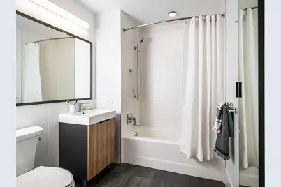 1-15 57th Avenue #4628F, New York City, NY 11101 - Photo 4