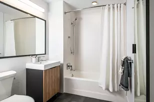 1-15 57th Ave, New York City, NY 11101 - Photo 4