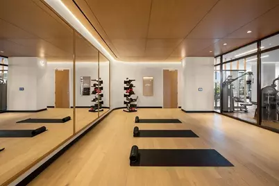 1-15 57th Avenue #4628F, New York City, NY 11101 - Photo 6