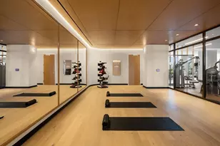 1-15 57th Ave, New York City, NY 11101 - Photo 6