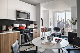 1-15 57th Ave, New York City, NY 11101 - Photo 1