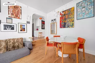 155 W 20th St, New York City, NY 10011 - Photo 2