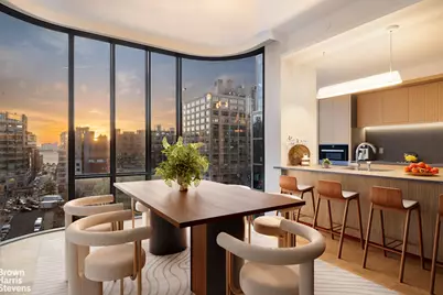 565 Broome Street #S10C, New York City, NY 10013 - Photo 6