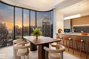 565 Broome St, New York City, NY 10013 - Photo 6