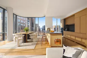 565 Broome St, New York City, NY 10013 - Photo 2