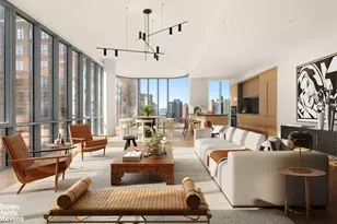 565 Broome St, New York City, NY 10013 - Photo 1